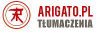 Tumacz angielski MASZEWO